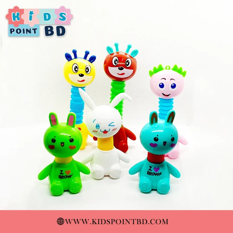 kids point bd product-23