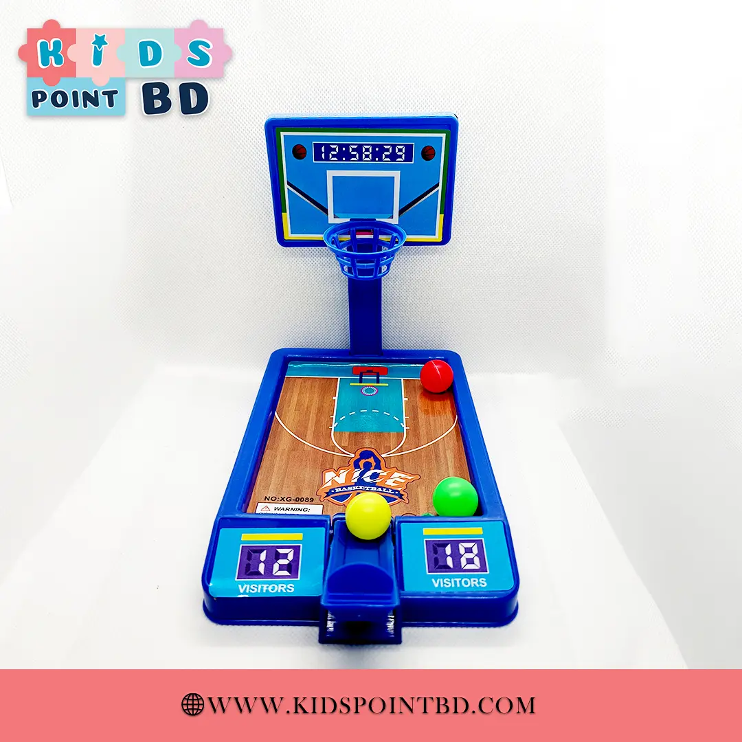 kids point bd product image template-02