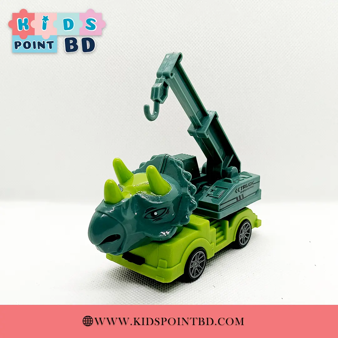 kids point bd product image template