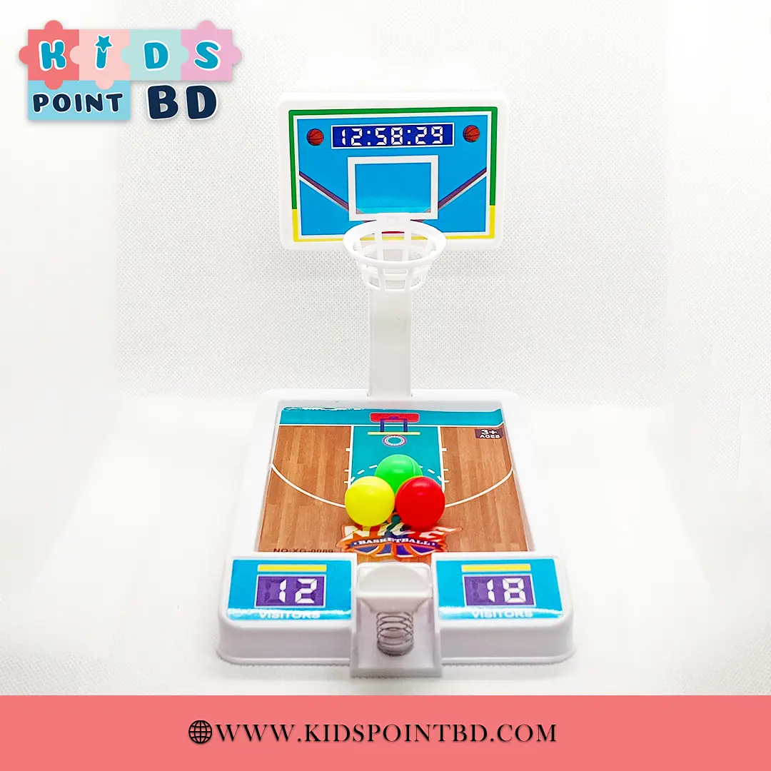 kids point bd product image template